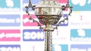 Quartos-de-final: resultados e marcadores