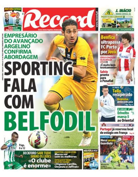 Descarregar capa em PDF de alta resolução