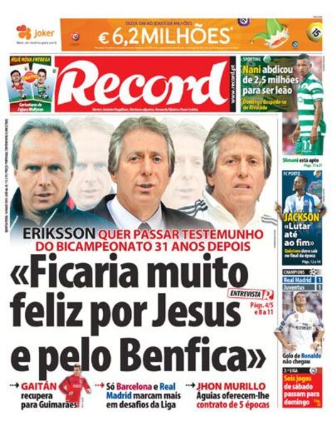 Descarregar capa em PDF de alta resolução
