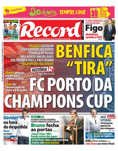 Descarregar capa em PDF de alta resolução