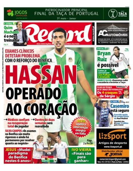 Descarregar capa em PDF de alta resolução