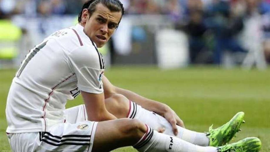 Bale apto para Sevilha