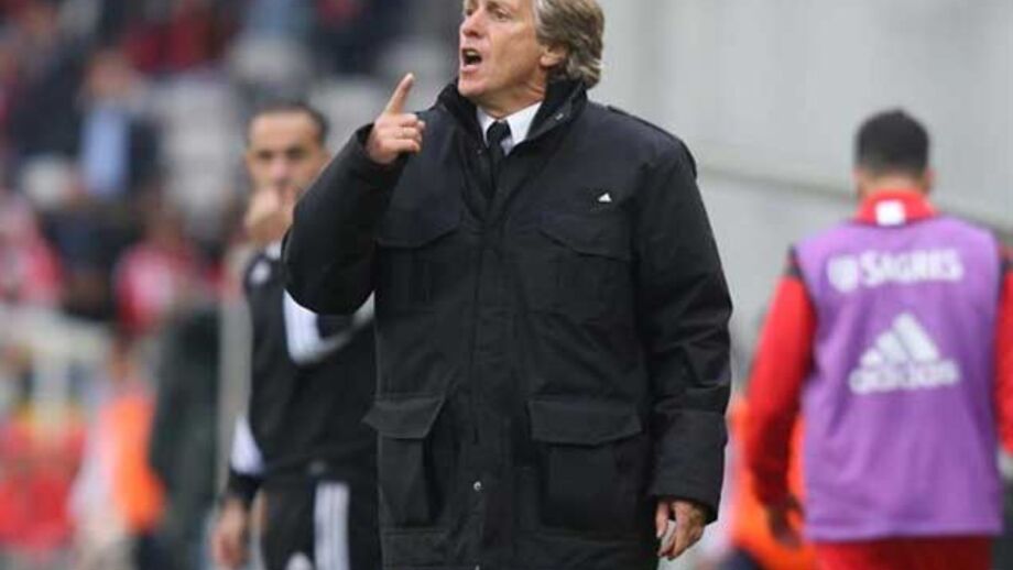 Ouviu-se o nome de Lopetegui em Barcelos