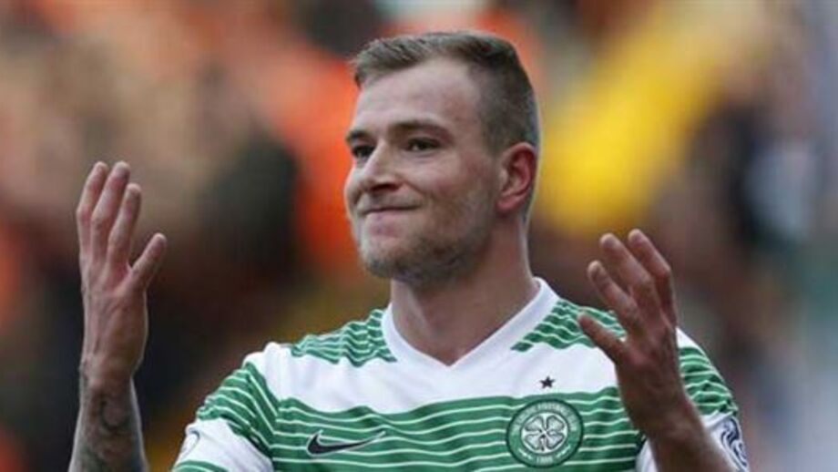 Sigilo absoluto por Guidetti