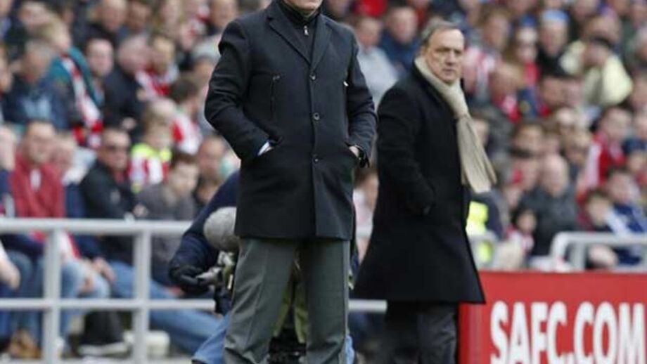 Koeman: «Ronaldo não marcaria 50 golos em Inglaterra»