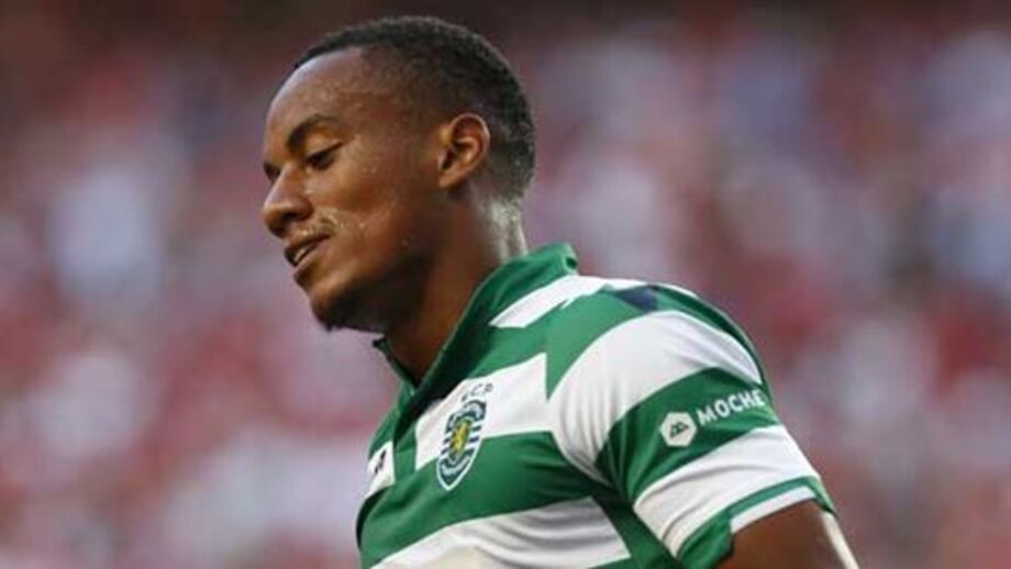 Carrillo não renova