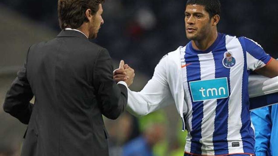 Benfica e FC Porto entre os exemplos de campeões invictos