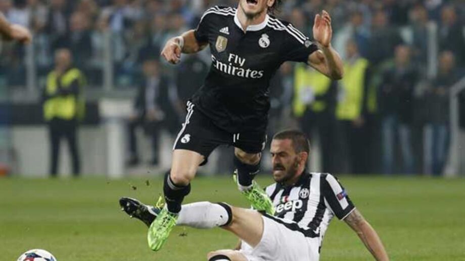 Empresário garante continuidade de Bale