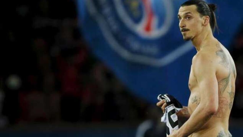 Paris SG-Guingamp, em direto