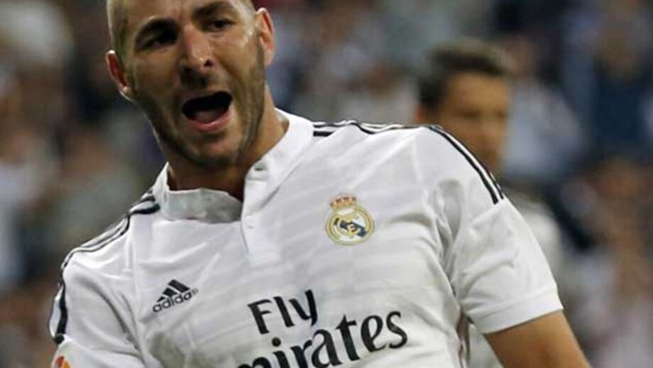 Manchester City poderá avançar com 50 milhões por Benzema