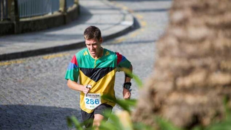 Barcelos City Race disputa-se domingo