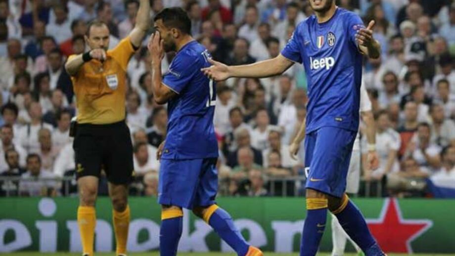 Morata: «Oxalá tivesse marcado contra outra equipa...»