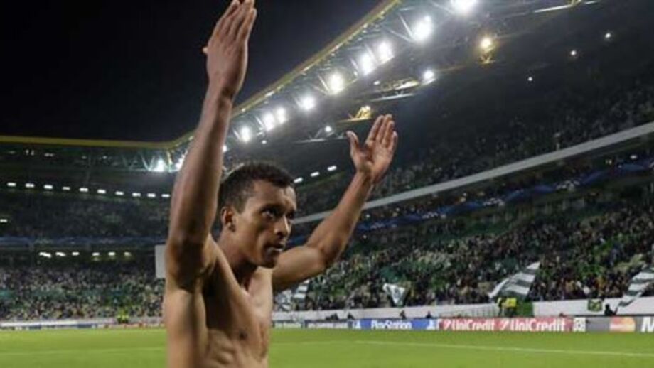 Nani: Adeus ao líder que cortou meio salário