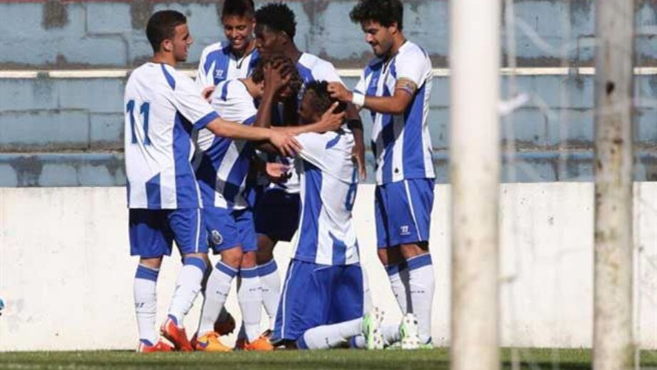 Palmarés do campeonato nacional