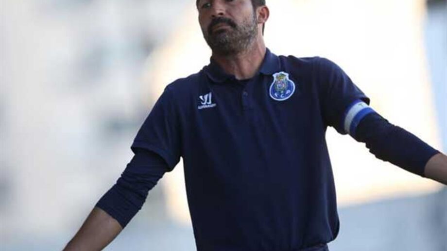 Folha: «Deveriam ter vergonha na cara»