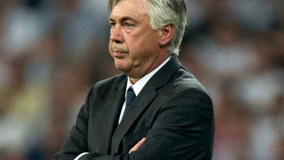 Merengues face à pior seca desde 1954