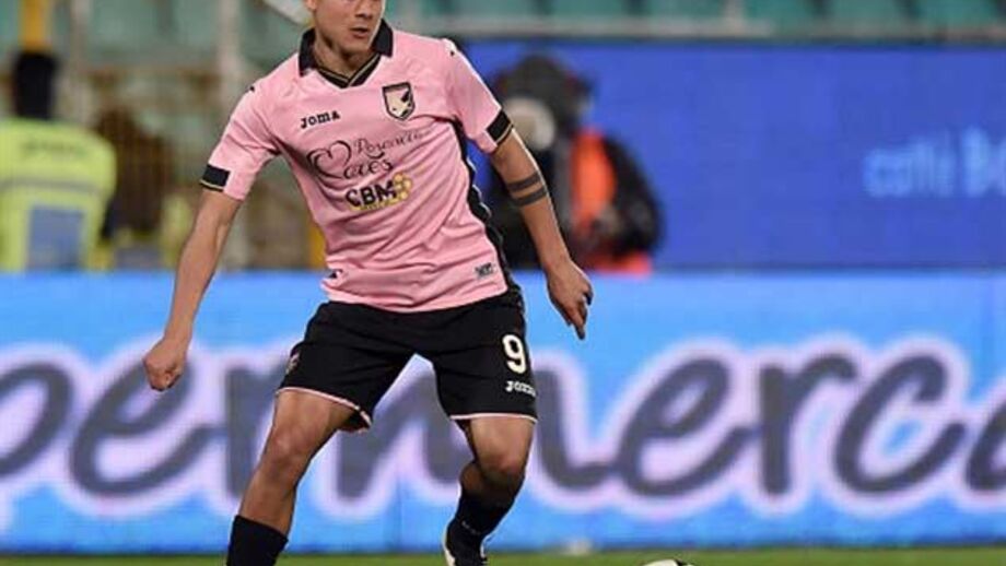 Dybala será jogador da Juventus na próxima época