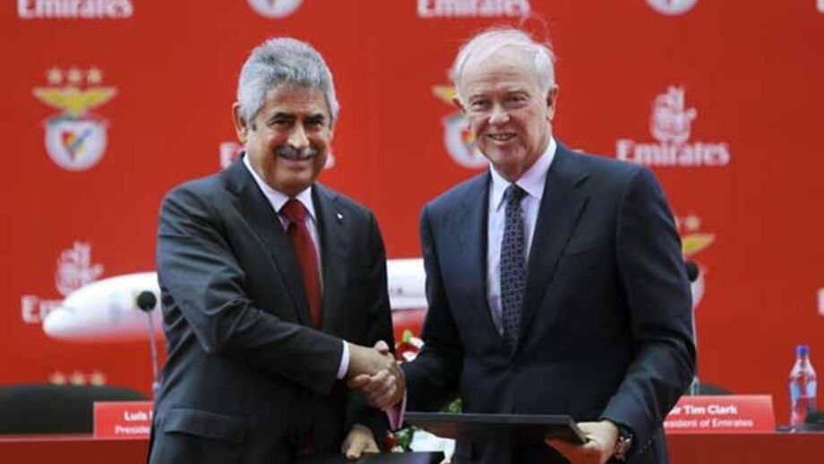 SAD encaixa 20 milhões de euros em poucos dias