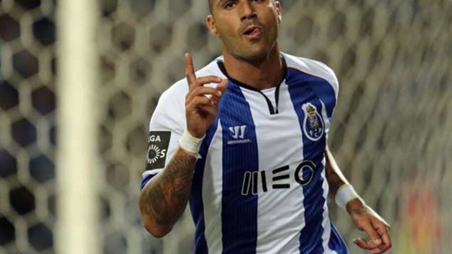 Quaresma pretendido pelo Bursaspor