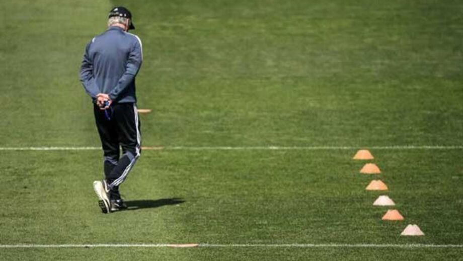 Revolução passa por novos médicos 