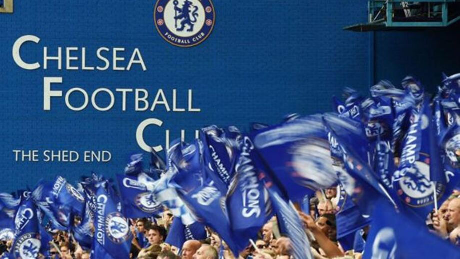 Premier League: O balanço da época