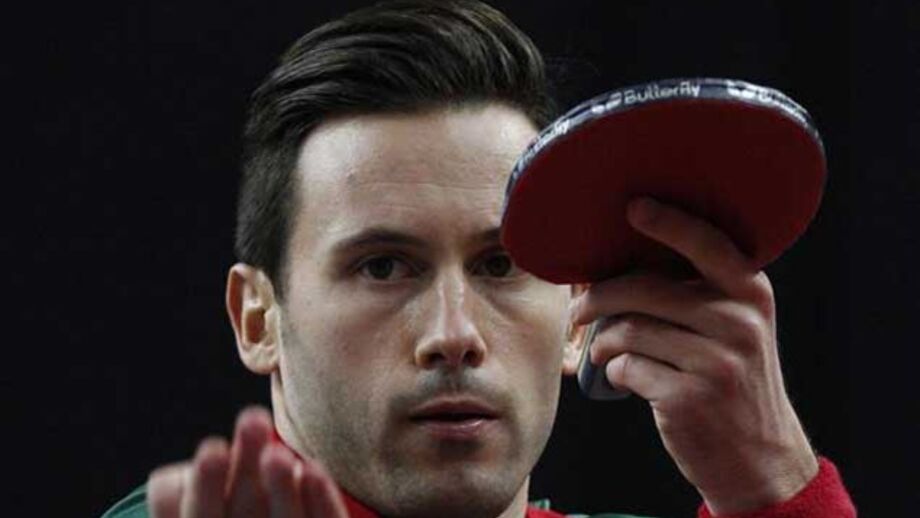 João Monteiro sagra-se vice-campeão da Rússia