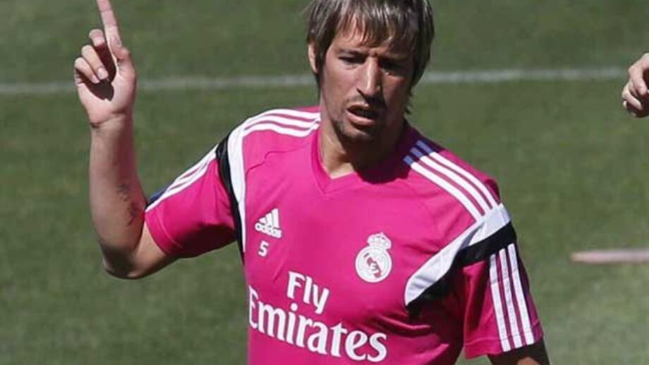 Coentrão deve continuar