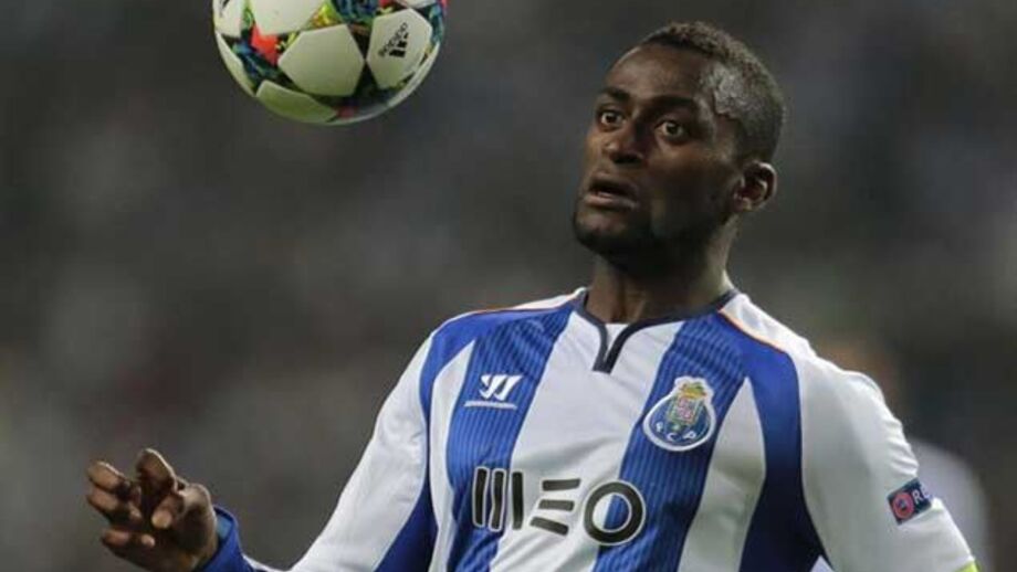 Arsenal aperta cerco a Jackson