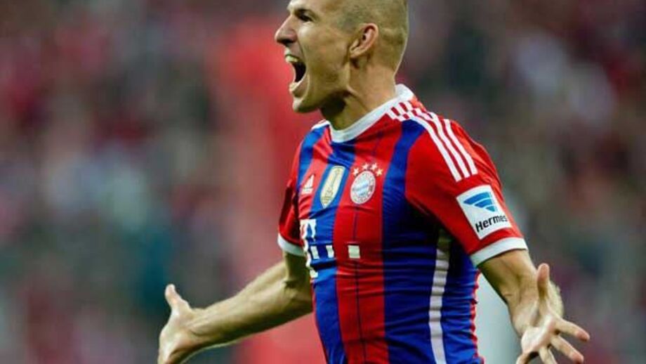 Bundesliga: Resultados e marcadores