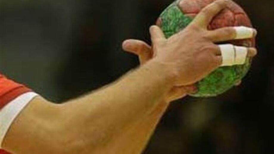 Playoff: Resultados
