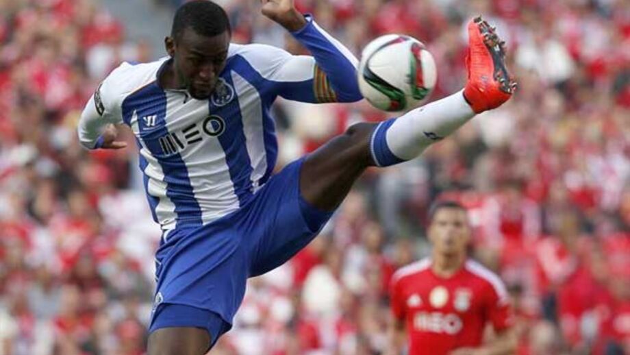 Milan entra na luta por Jackson