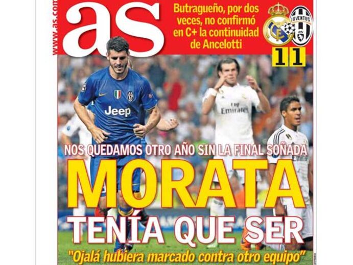 'Fiasco' merengue destaque em todo o Mundo