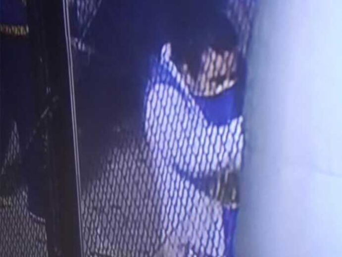 Jogadores do River Plate atacados por adeptos rivais