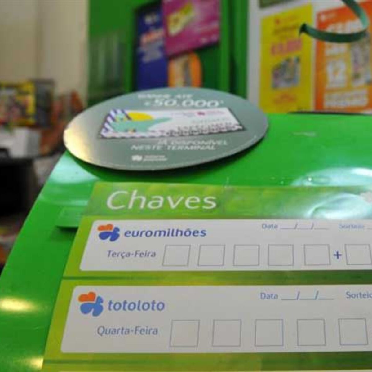 Sorteio Do Euromilhoes Fora De Campo Jornal Record Sorteio Do Euromilhoes Fora De Campo Jornal Record