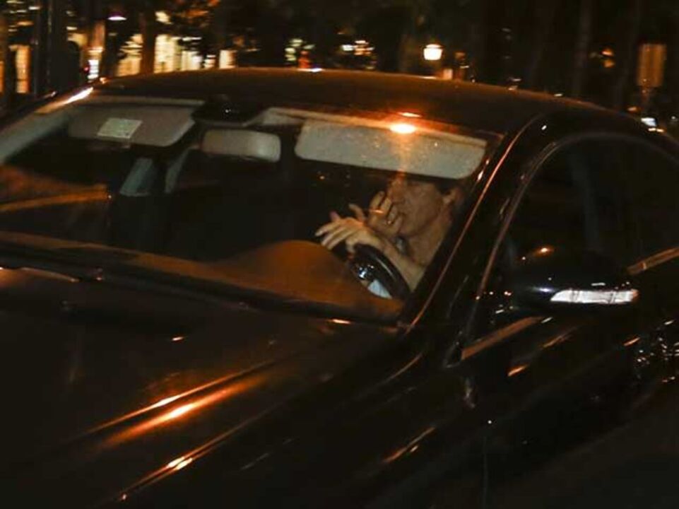 Jesus assina contrato por 3,2 milhões de euros