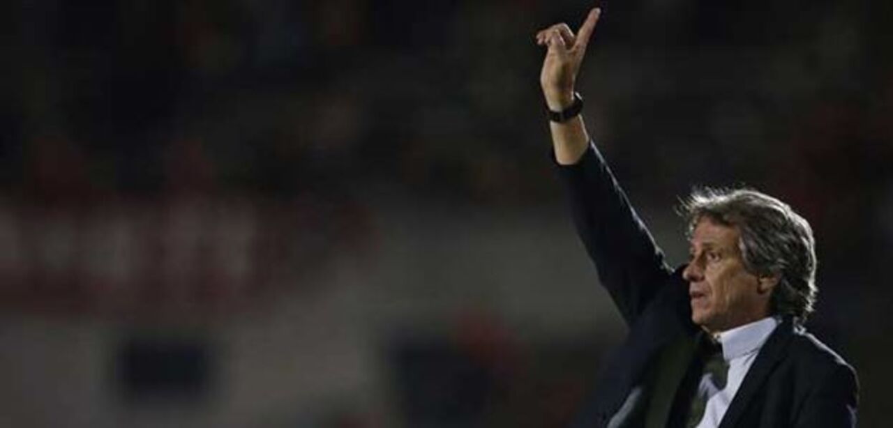 Em nome do pai Virgolino