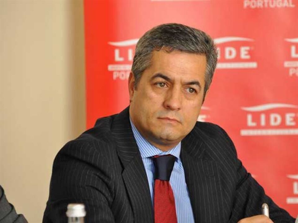 Fórum Nacional do Desporto: Criar oportunidades em tempo de crise
