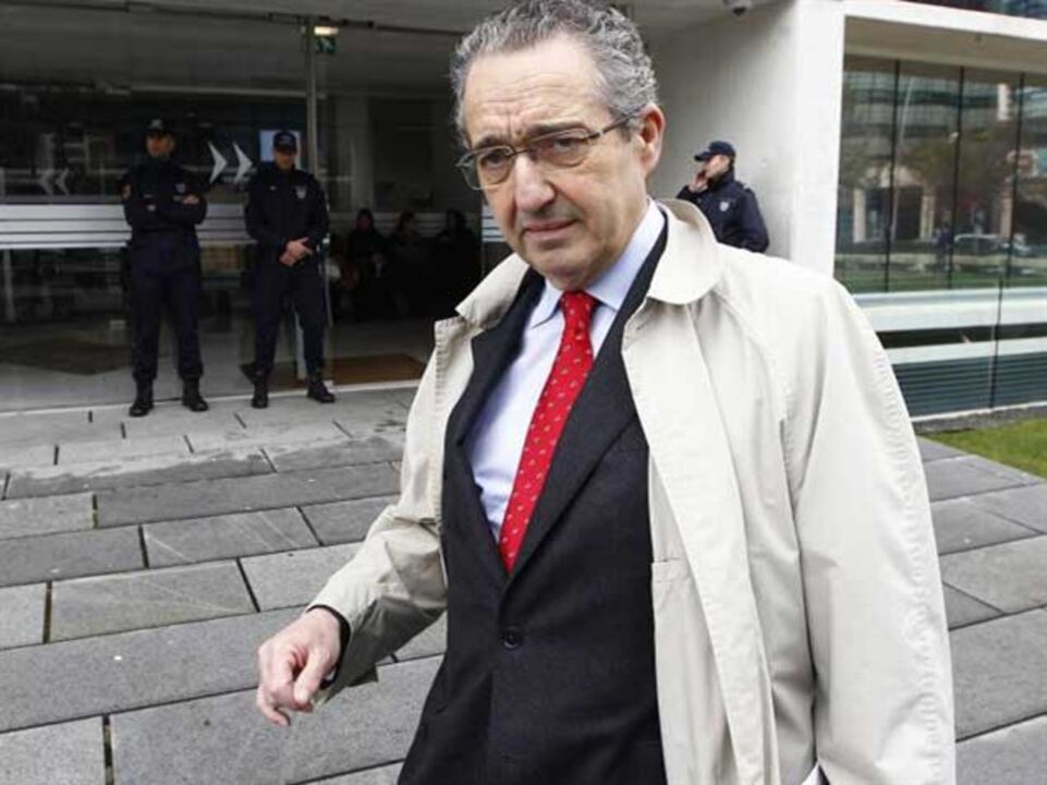 Ribeiro e Castro: «Jesus não teria assim tanto mercado internacional»