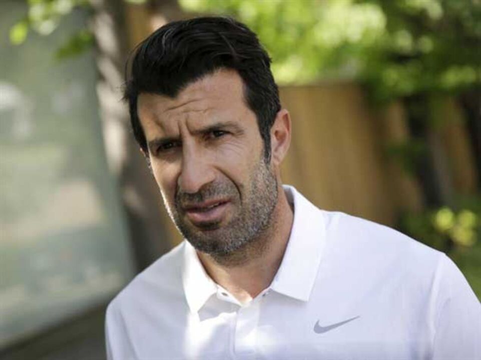 Figo