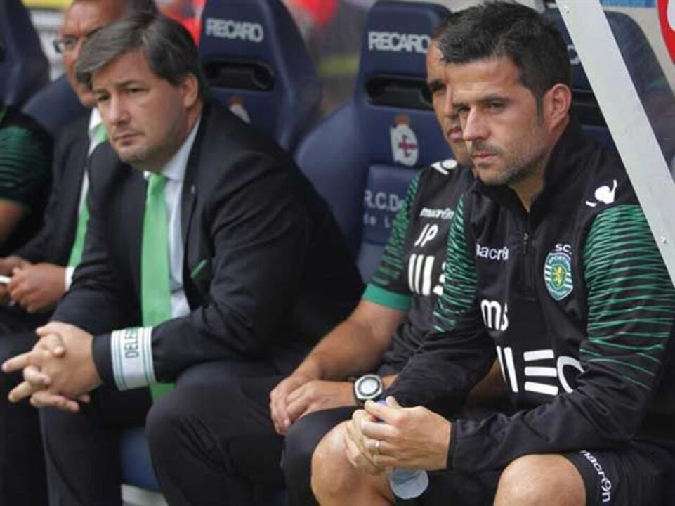 Do casamento perfeito ao divórcio litigioso