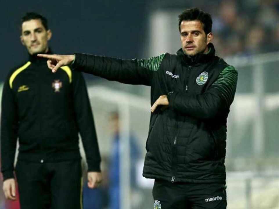 Justa causa por não... usar fato oficial 