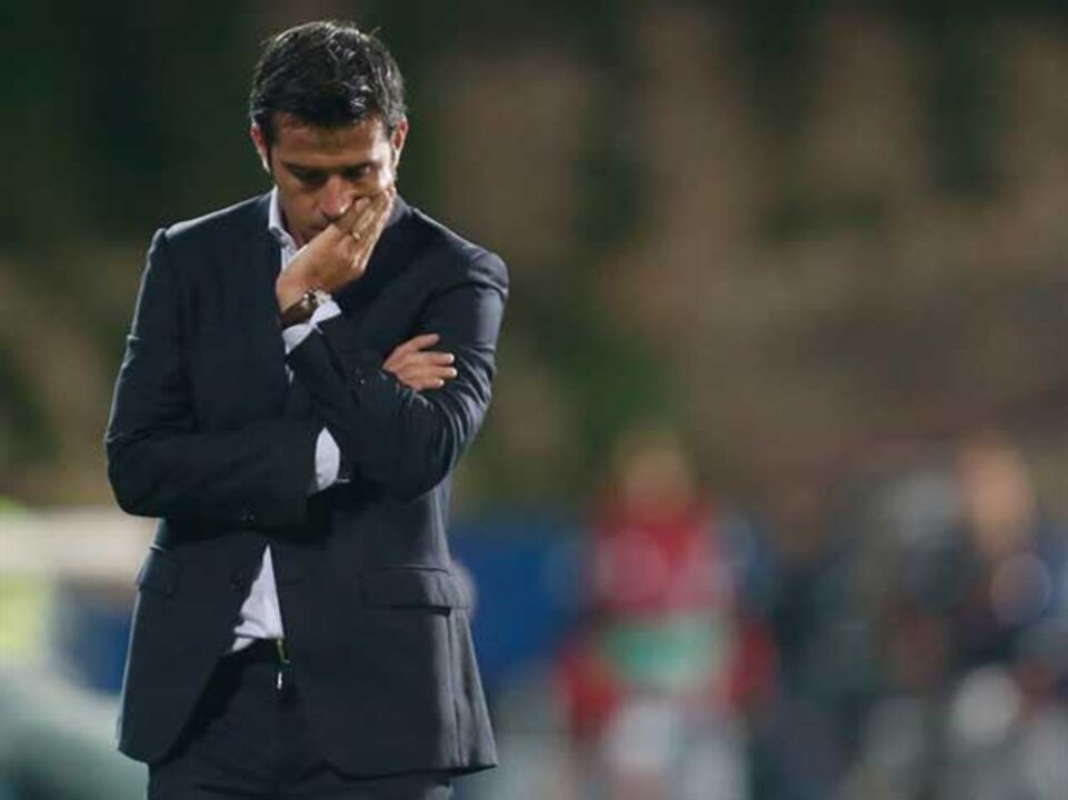 Inscrição de Jesus está dependente de Marco