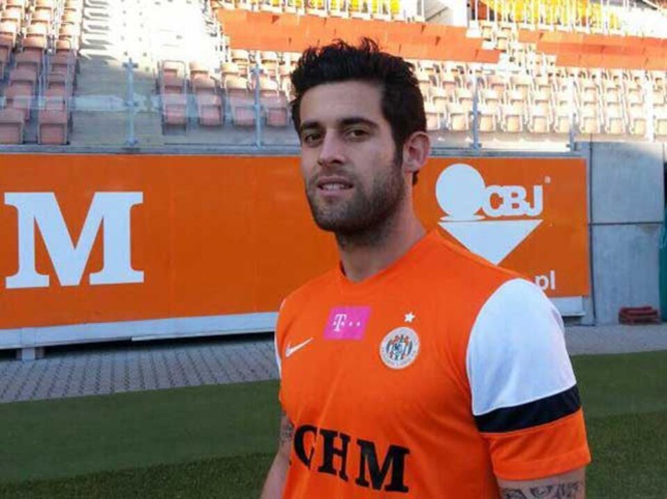 Manuel Curto: «Rui Vitória tinha métodos muito à frente»