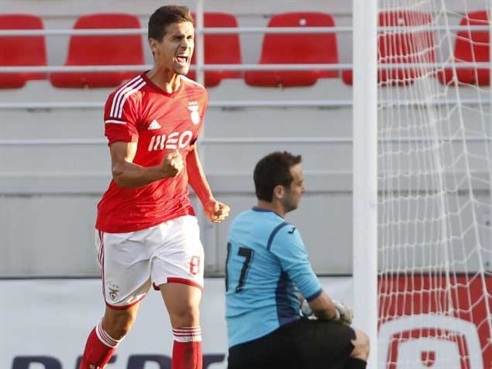 Rui Fonte indefinido 