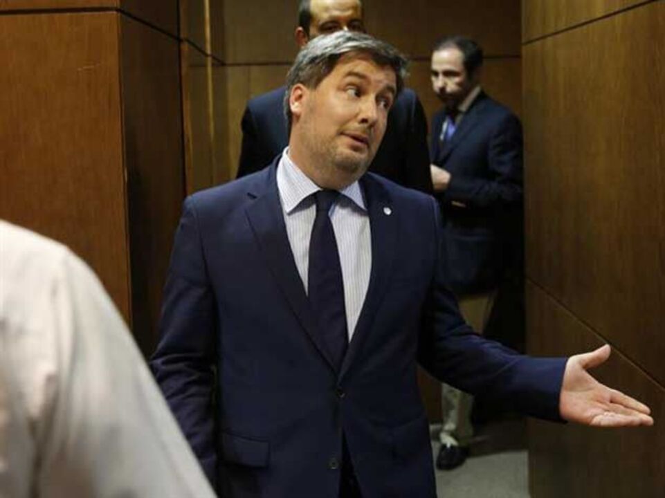 Ações "pagam" Jorge Jesus