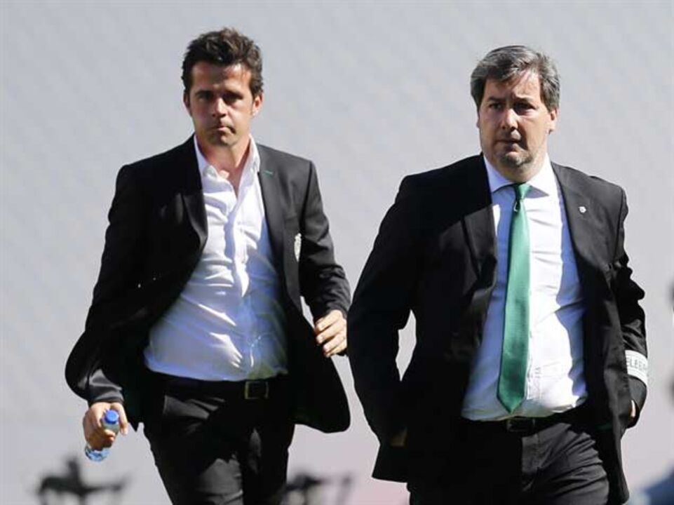 Casos e afirmações na base da rutura