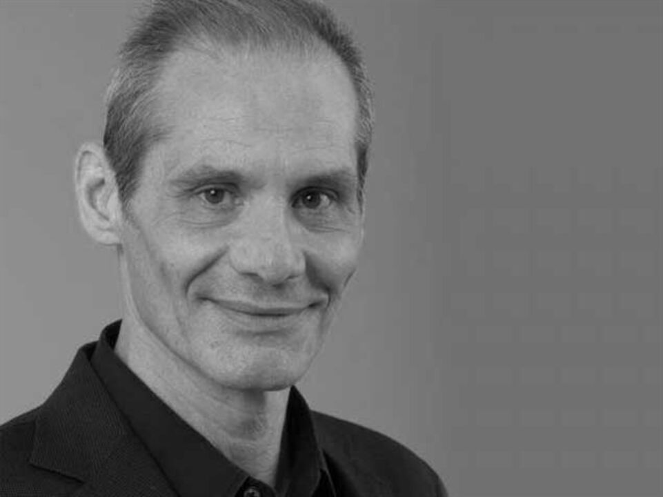 Morreu o ator Nuno Melo