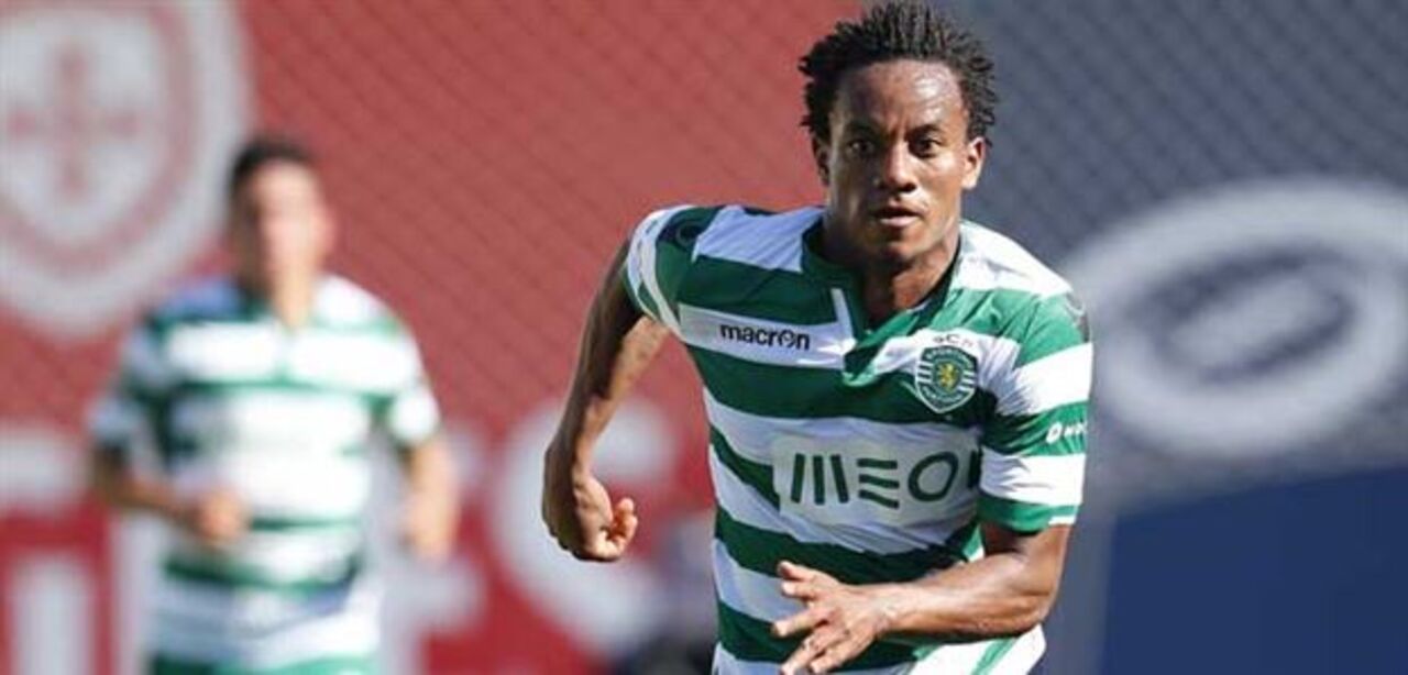 Carrillo motiva esforço da SAD