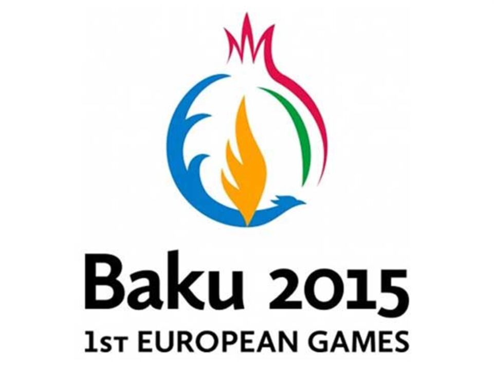 Comité holandês desiste de organizar Jogos Europeus'2019