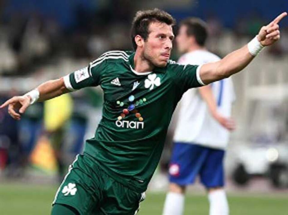 José Manuel Velázquez certo por duas épocas